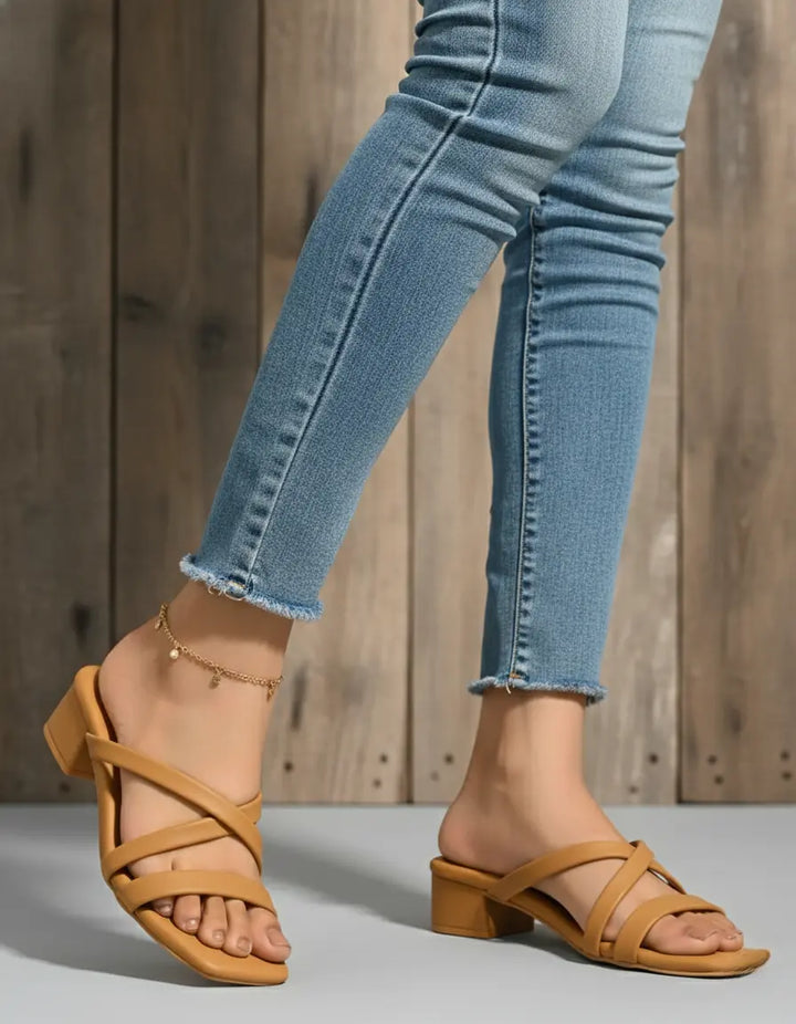 Weave Walkers The Next Pair