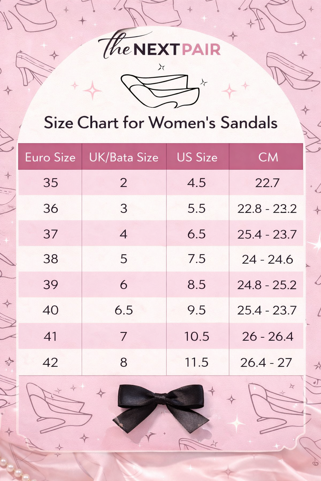 Apex Block Slingbacks